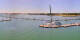 Lorient 03.07.2025 14:07