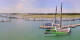 Lorient 20.05.2025 14:09