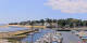Guidel 15.06.2025 14:08