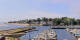 Guidel 30.04.2025 14:17
