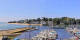 Guidel 09.06.2025 14:09