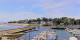 Guidel 20.05.2025 14:09
