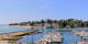 Guidel 14.06.2025 14:08