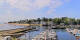 Guidel 29.04.2025 14:26