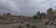 Sueca 30.04.2025 14:35
