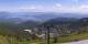 Sandpoint, Idaho 14.06.2025 14:37