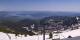 Sandpoint, Idaho 30.04.2025 14:37