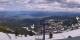 Sandpoint, Idaho 30.04.2025 14:37