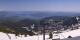 Sandpoint, Idaho 29.04.2025 14:37