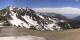 Snowbird, Utah 14.06.2025 14:37