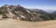 Snowbird, Utah 08.07.2025 14:37
