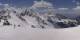 Snowbird, Utah 30.04.2025 14:37