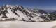 Snowbird, Utah 12.05.2025 14:37