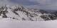 Snowbird, Utah 24.05.2025 14:37