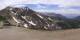 Snowbird, Utah 03.07.2025 14:37