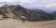 Snowbird, Utah 15.07.2025 14:37