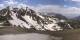 Snowbird, Utah 10.06.2025 14:37