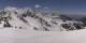 Snowbird, Utah 08.05.2025 14:37