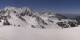 Snowbird, Utah 29.04.2025 14:37