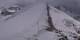 Mountain Village, Colorado 30.04.2025 14:37