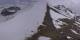 Mountain Village, Colorado 30.04.2025 14:37