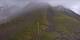 Mountain Village, Colorado 03.07.2025 14:37