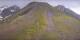Mountain Village, Colorado 24.06.2025 14:37