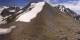 Mountain Village, Colorado 14.06.2025 14:37