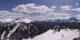 Lake Louise 30.04.2025 14:37
