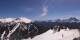 Lake Louise 01.05.2025 14:37