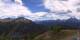 Lake Louise 21.06.2025 14:37