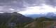 Lake Louise 03.07.2025 14:37