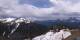 Lake Louise 20.05.2025 14:37