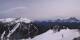 Lake Louise 08.05.2025 14:37