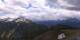 Lake Louise 13.06.2025 14:37