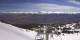 Jasper 01.05.2025 14:37