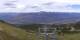 Jasper 11.07.2025 14:37
