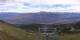 Jasper 12.07.2025 14:37