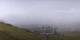Jasper 03.07.2025 14:37