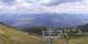 Jasper 23.06.2025 14:37