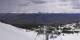 Jasper 08.05.2025 14:37