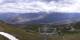 Jasper 13.06.2025 14:37