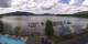 Whitefish, Montana 14.06.2025 14:37