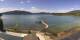 Whitefish, Montana 30.04.2025 14:37