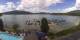 Whitefish, Montana 15.07.2025 14:37