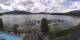 Whitefish, Montana 05.07.2025 14:37
