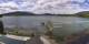 Whitefish, Montana 28.04.2025 14:37