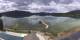Whitefish, Montana 29.04.2025 14:37