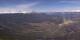 Jasper 30.04.2025 14:37