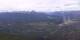 Jasper 11.07.2025 14:37